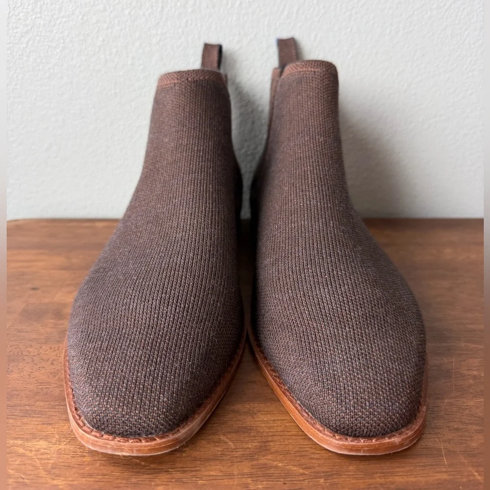 Rothys brand rothy’s